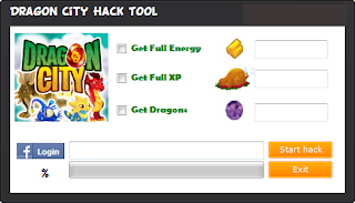 dragon city hack version 3.2